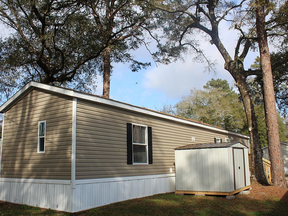 1st image of 2775 Cathedral Dr #236