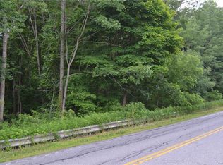 557 Holmes Rd, Holmes, NY 12531