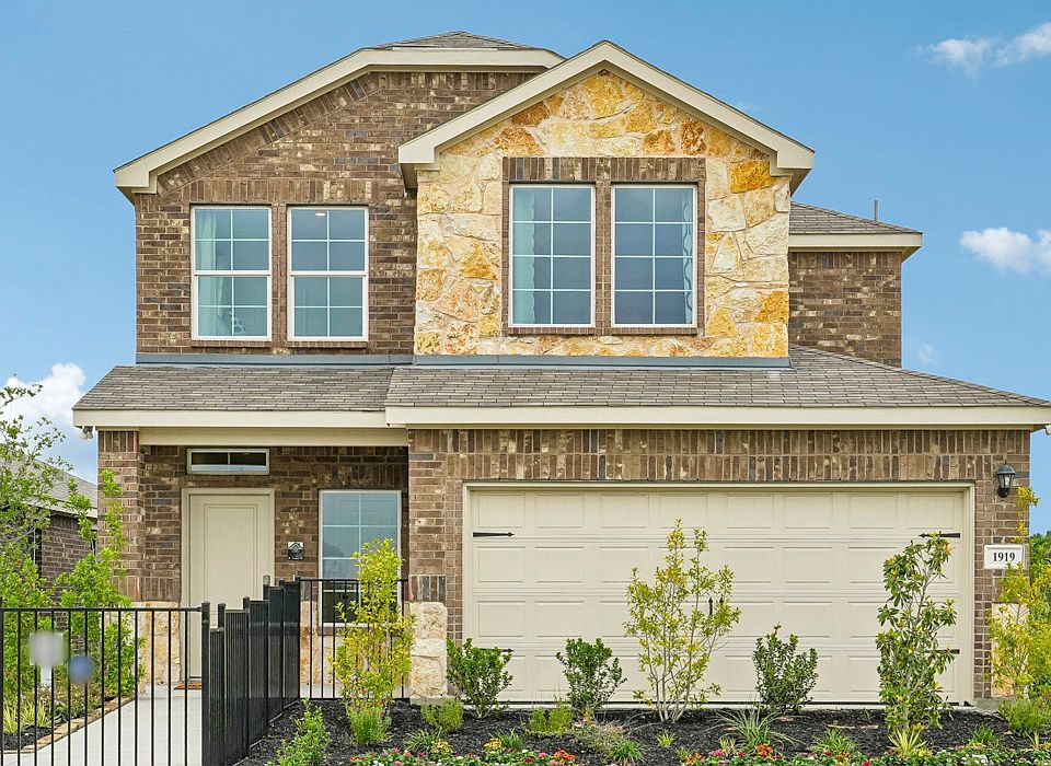 Subdivision Image 0