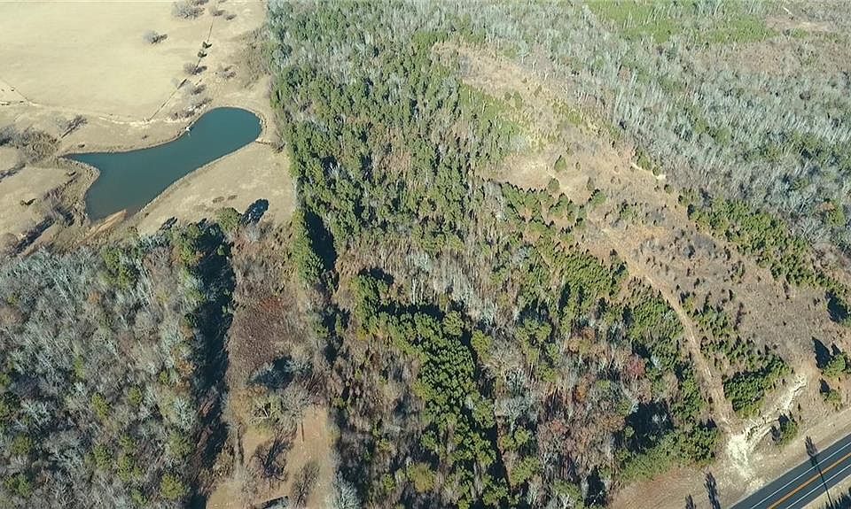 1st image of 20167 Hwy 31 E