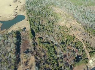 20167 Hwy 31 E, Tyler, TX 75705