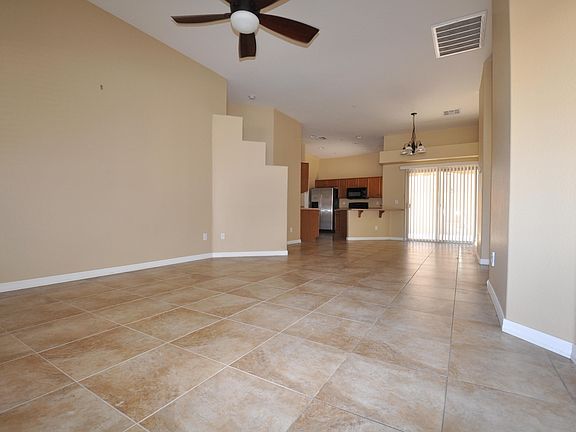 2nd image of 8035 W Mary Jane Ln