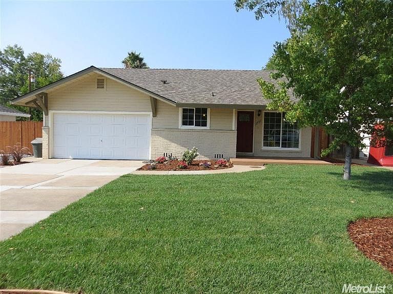 1st image of 3751 Lusk Dr