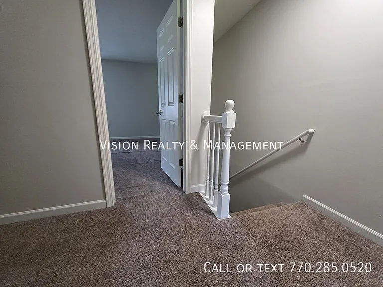 205 Old Bremen Rd #A1 — Photo 15