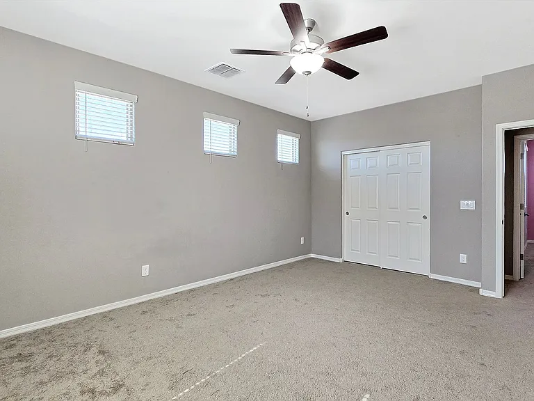 17156 W Lincoln St — Photo 30