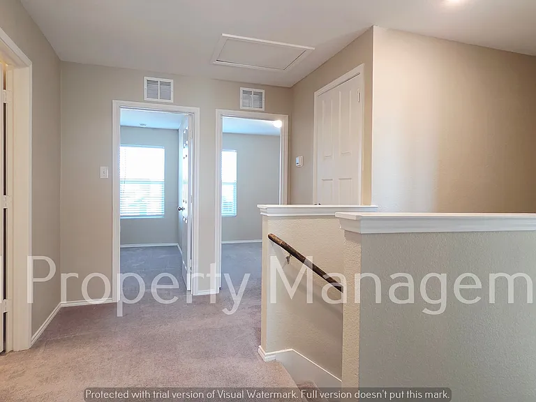1804 Arcola Ct — Photo 13