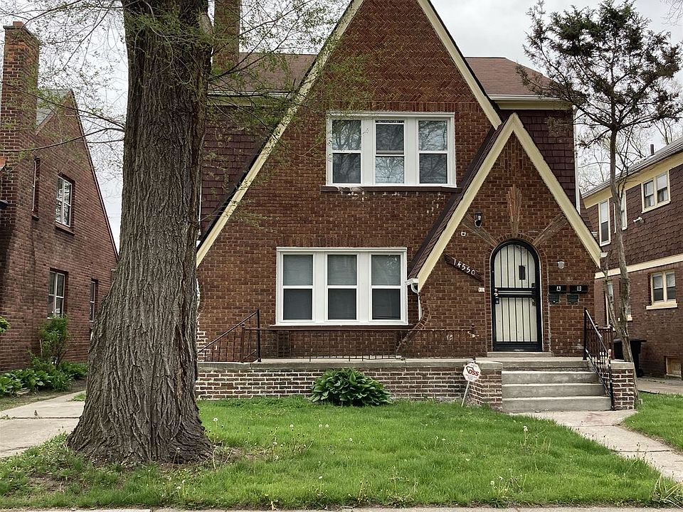 1st image of 14550 Mettetal St