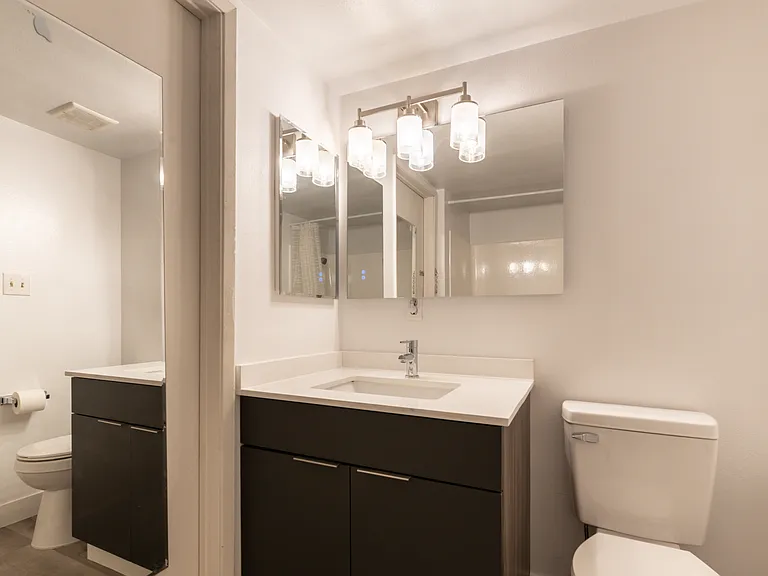 4090 Gold Coast Dr #1 — Photo 6