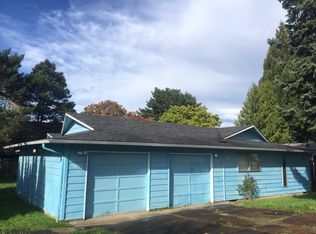 12195 SW Cheshire Rd, Beaverton, OR 97008