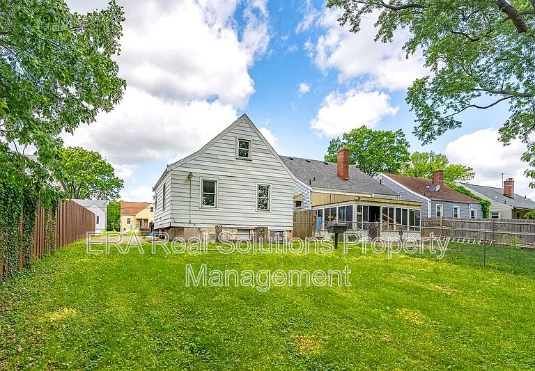 7032 La Boiteaux Ave — Photo 10