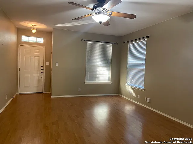 8642 Tioga Pass — Photo 8