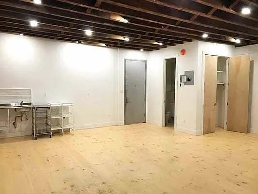 Rented by Premier Metro Realty Corp | media 12