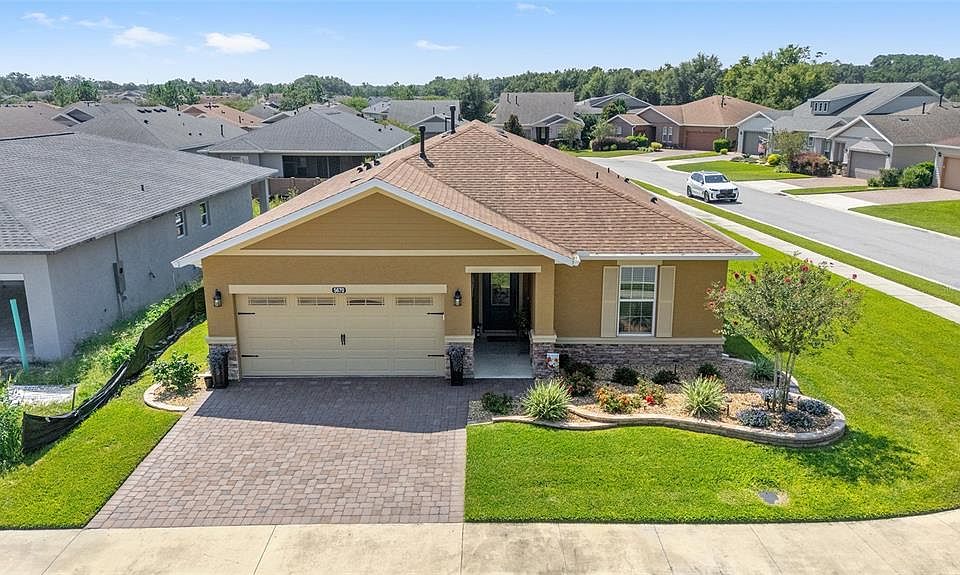 1st image of 5670 NW 39th Ln