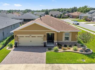 5670 NW 39th Ln, Ocala, FL 34482