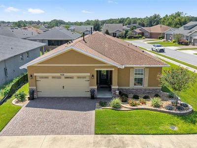 5670 NW 39th Ln, Ocala, FL, 34482