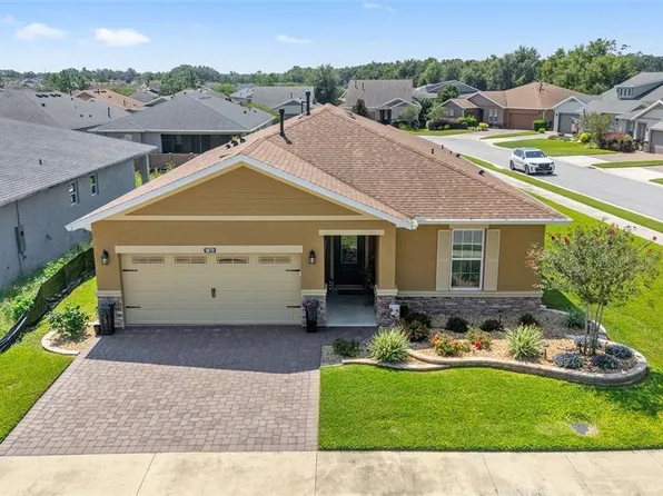 5670 NW 39th Ln, Ocala, FL 34482
