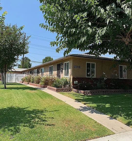 1st image of 1625 N Hollywood Way #1629