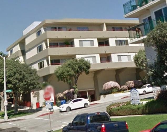 1st image of 530 Esplanade APT 304