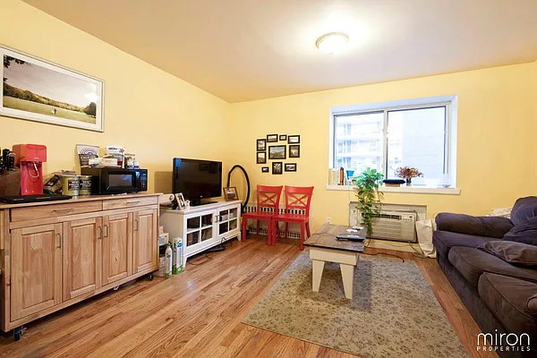 Rented by Miron Properties | media 12