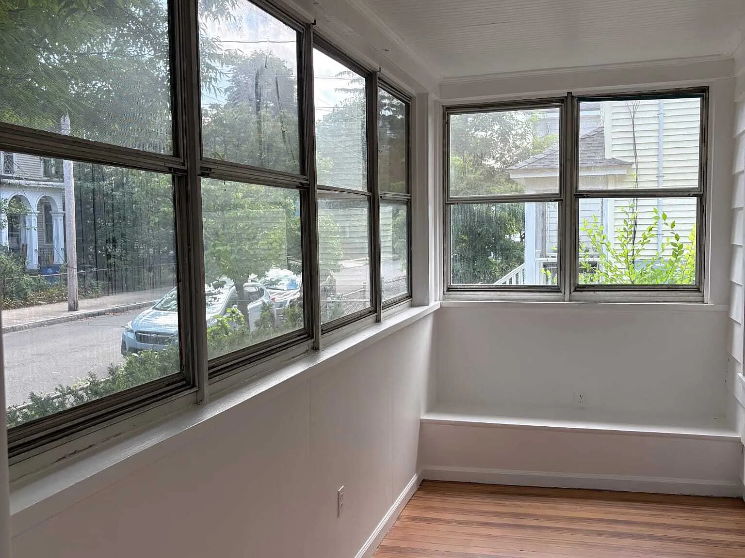 2 bed, 1.0 bath, 1103 sqft, $2,495 — Photo 4
