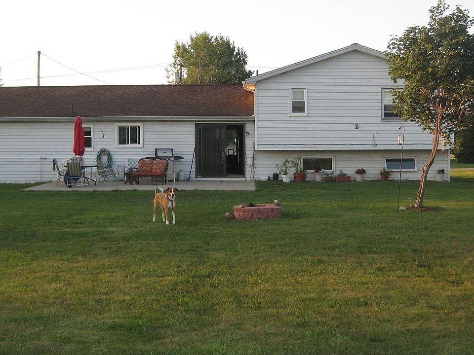 2nd image of 7505 Colonial Dr