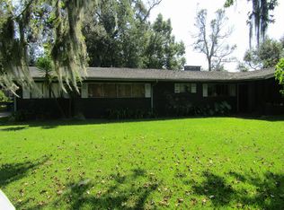 1078 Sharp St, Bridge City, TX 77611