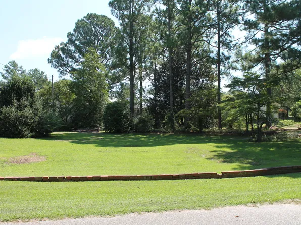 0 Lakeside Dr Lot 25, Lillington, NC 27546