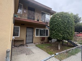 15703 Passage Ave APT 2, Paramount, CA 90723