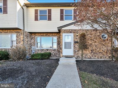 544 E Linden St, Fleetwood, PA, 19522