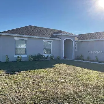 642 Mercado Ct — Photo 33