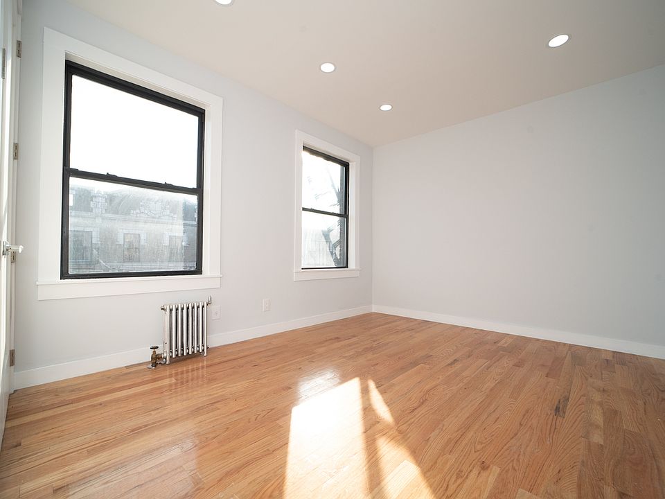 1st image of 409 W 129th St #A56