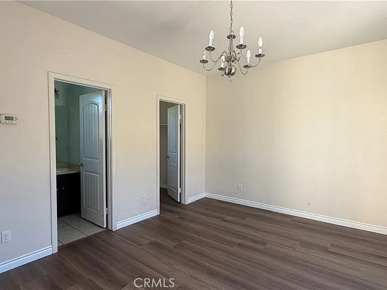 9549 Seasons Dr — Photo 12