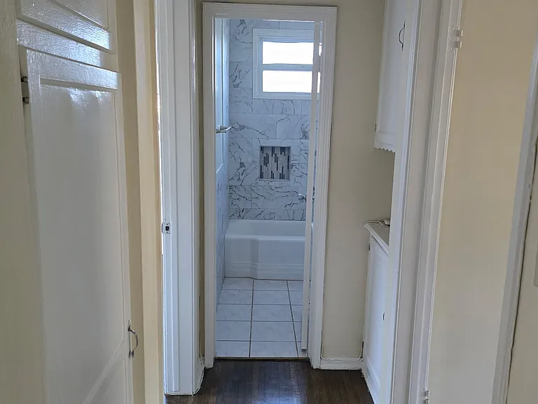 5410 Kinston Ave #5410 — Photo 11
