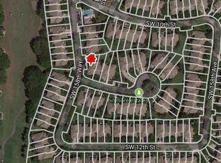 15897 SW 11th St, Hollywood, FL 33027
