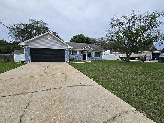2nd image of 8082 Sleepy Bay Blvd