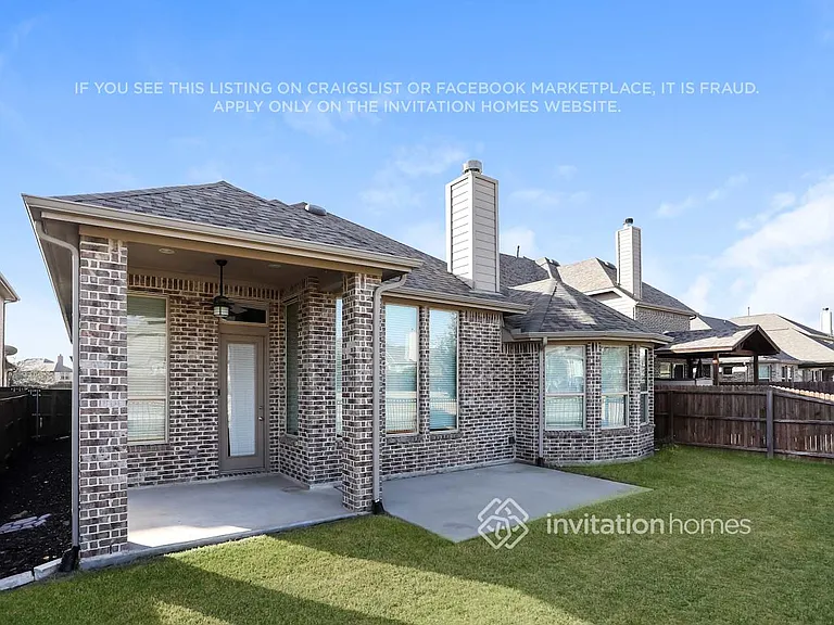 1014 Finsbury Ln — Photo 14