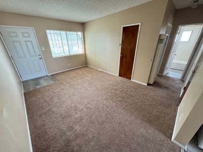 1152 Irolo St APT 2, Los Angeles, CA, 90006