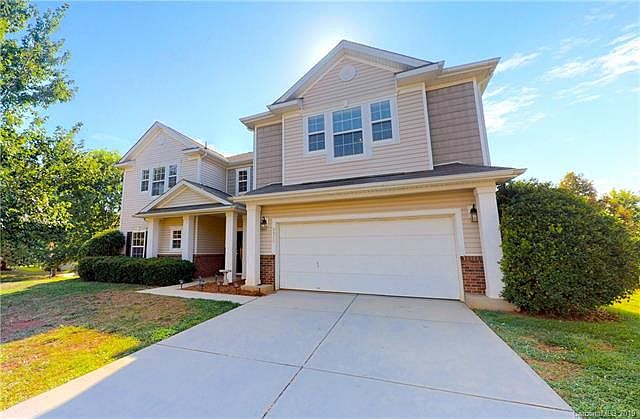 1st image of 9524 Durness Dr