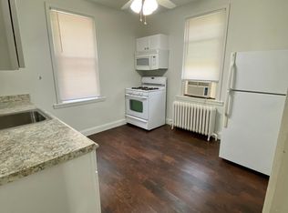 214 Garfield Ave FLOOR 2, Norwood, PA