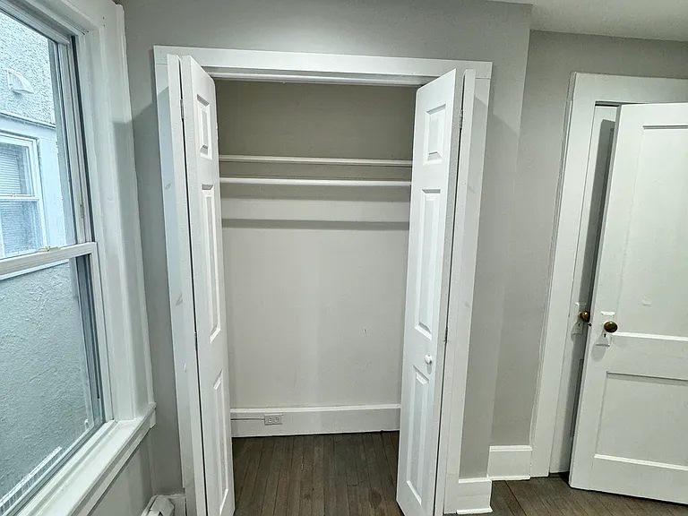 184 Forest St #2 — Photo 7