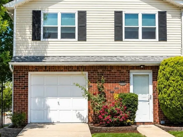 (undisclosed Address), Staten Island, NY 10312