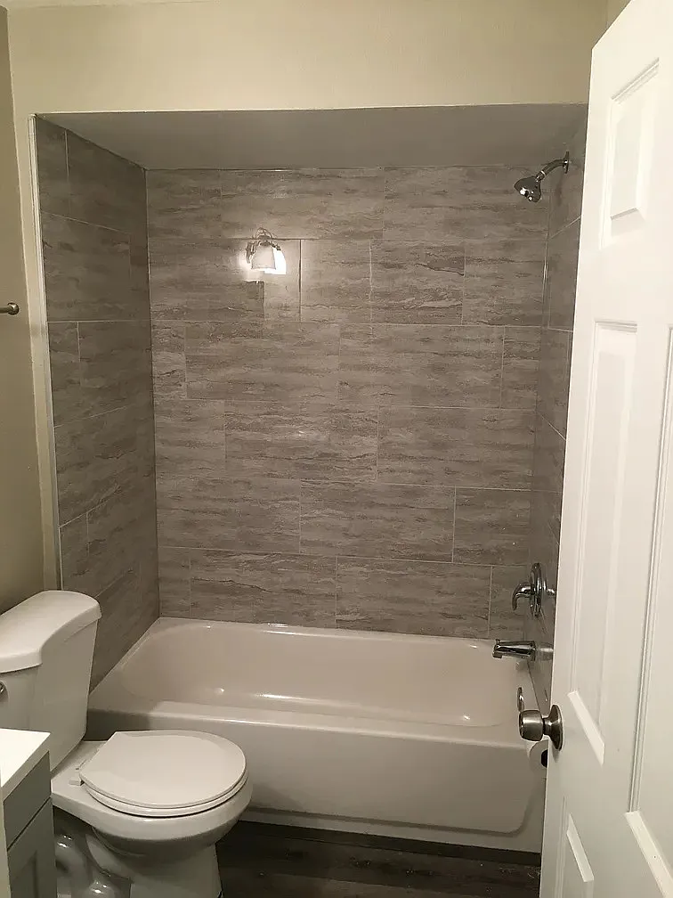 2 bed, 650 sqft, $1,500 — Photo 4