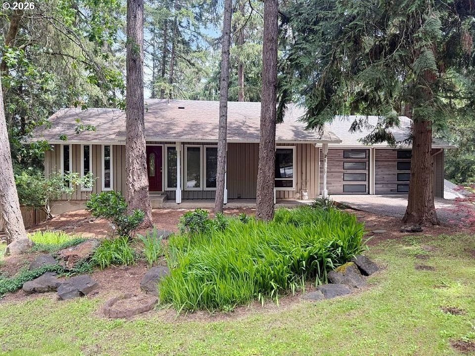 1st image of 2901 Timberline Dr