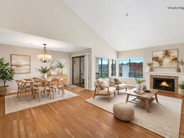 11255 Tierrasanta Blvd Unit 118, San Diego, CA 92124