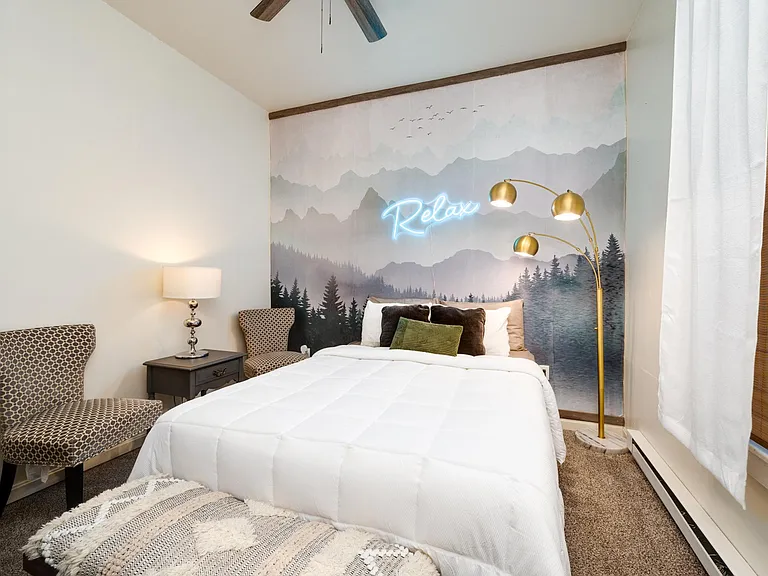 612 W Market St #1 — Photo 19