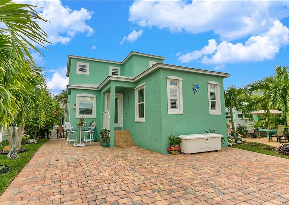 1st image of 10851 S Ocean Dr Lot 97