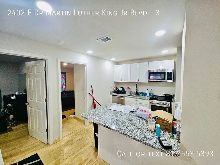 2402 E Dr Martin Luther King Jr Blvd #3 — Photo 13