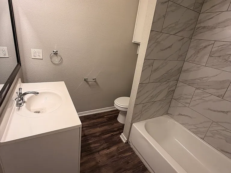 7425 Van Natta Ln — Photo 21