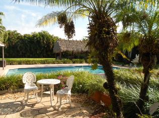 1591 NW 20th St, Homestead, FL 33030