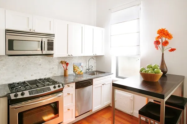 Rented by MNS | media 26